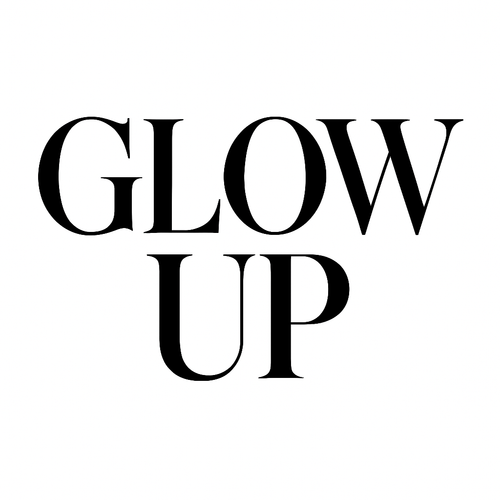 Glow Up
