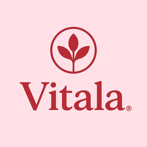 Vitala®